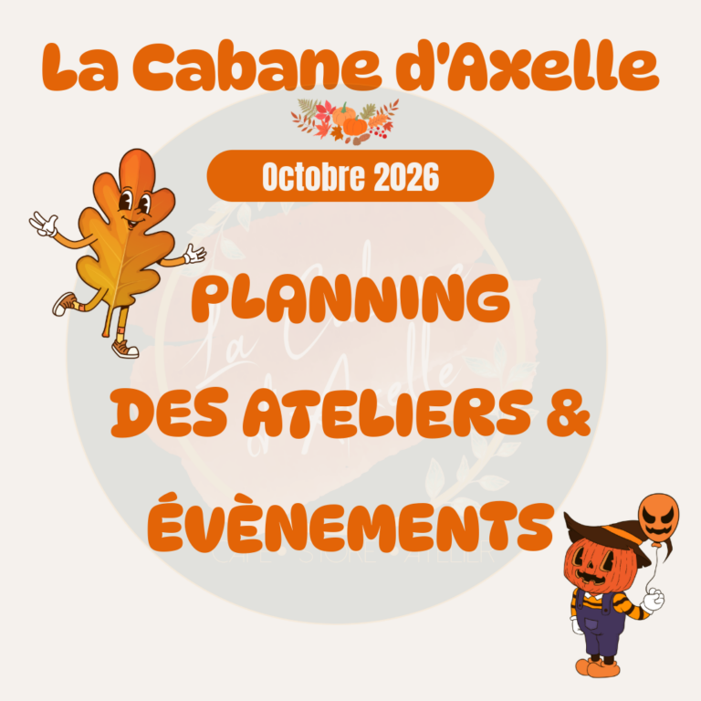 Sans titre - 21 septembre 2026 à 14.22.53-1
