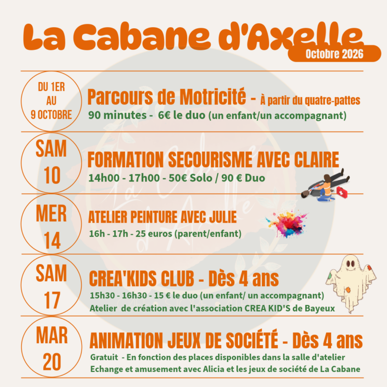 Sans titre - 21 septembre 2026 à 14.22.53-4