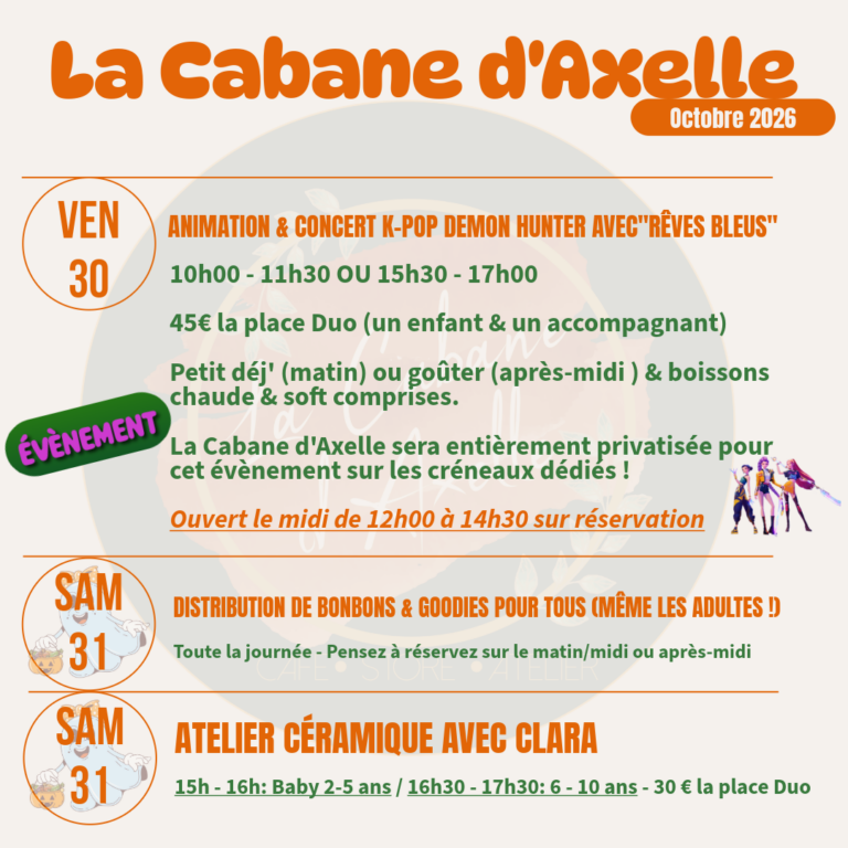 Sans titre - 21 septembre 2026 à 14.22.53-6