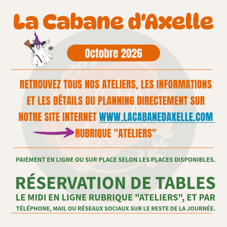 Sans titre - 21 septembre 2026 à 14.22.53-7