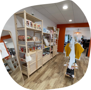 boutique-1