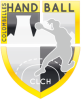 logo+clch