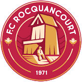 a6ae0155-163e-47e8-869c-782f39eb12e8