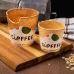 Croq Café