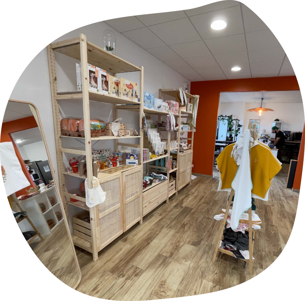 boutique-1